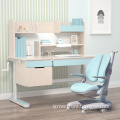 /msite/products/detail/productid/59546320/id/999989.html